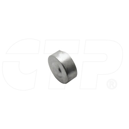 Aic Replacement Parts Cap-Dust Fits Caterpillar Models 1030881